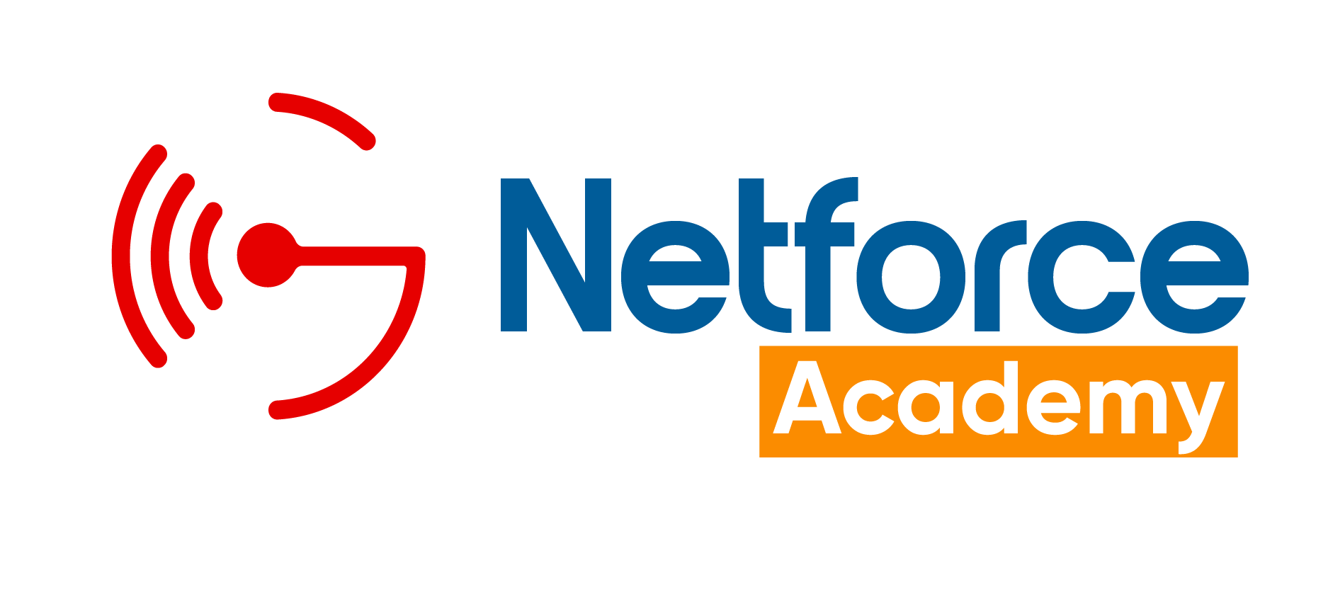 Academy
