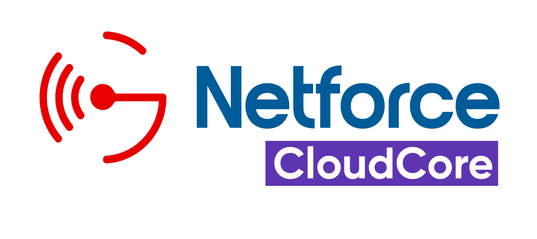 Cloudcore