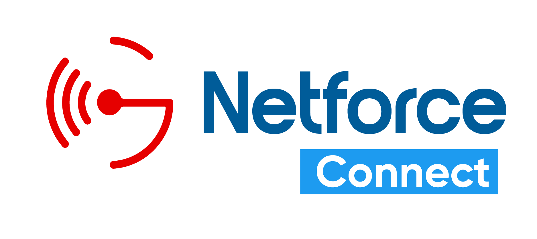 Connect